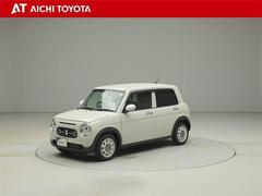 ȥѥ̣ ءޡȥХȡžʥХåե꡼¥ 0201522A20250910T002 2
