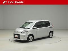 أԣϣ٣ϣԣǧż֡٤ϡ֤ޤ뤴ȥ꡼˥󥰡פּ⳰ξڡפϥץˤåäƤ¿Ρ֥󥰥ݾڡסĤΰ¿ɸȥ西Υ֥ɣաݣãǤ 2