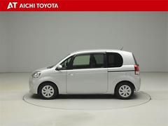 إ󥰥ݾڡ٤ϥ᡼ǯ鷺ǯ֡ԵΥ̵¤̵ݾڤǤĹǯޤǱĹĤǤܤϥåդޤǤͤ 3