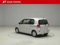 Ǻܾ򹹿ƤޤѤ߸Źѹ⤴ޤǿκ߸˾ϡ֤áפˤƤǧξ塢ƤŹ򤪴ꤤפޤ 4