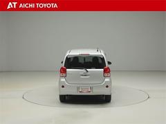 أԣϣ٣ϣԣǧż֡٤ϡ֤ޤ뤴ȥ꡼˥󥰡פּ⳰ξڡפϥץˤåäƤ¿Ρ֥󥰥ݾڡסĤΰ¿ɸȥ西Υ֥ɣաݣãǤ 5