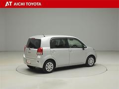 إ󥰥ݾڡ٤ϥ᡼ǯ鷺ǯ֡ԵΥ̵¤̵ݾڤǤĹǯޤǱĹĤǤܤϥåդޤǤͤ 6