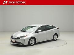 ϥ֥åɼ֤㤦ʤȥ西Ρأԣϣ٣ϣԣǧż֡١ݾڤϡϿǯ굯ƣǯ֡߷ԵΥˡ󥰥ݾڤǯդǰ¿Ǥ 2