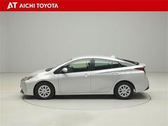 إ󥰥ݾڡ٤ϥ᡼ǯ鷺ǯ֡ԵΥ̵¤̵ݾڤǤĹǯޤǱĹĤǤܤϥåդޤǤͤ 3