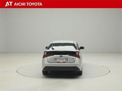 ϥ֥åɼ֤㤦ʤȥ西Ρأԣϣ٣ϣԣǧż֡١ݾڤϡϿǯ굯ƣǯ֡߷ԵΥˡ󥰥ݾڤǯդǰ¿Ǥ 5