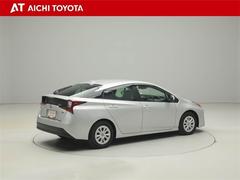 إ󥰥ݾڡ٤ϥ᡼ǯ鷺ǯ֡ԵΥ̵¤̵ݾڤǤĹǯޤǱĹĤǤܤϥåդޤǤͤ 6