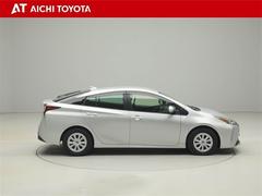 Ǻܾ򹹿ƤޤѤ߸Źѹ⤴ޤǿκ߸˾ϡ֤áפˤƤǧξ塢ƤŹ򤪴ꤤפޤ 7