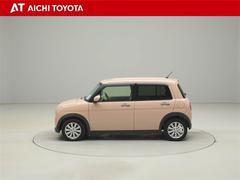 إ󥰥ݾڡ٤ϥ᡼ǯ鷺ǯ֡ԵΥ̵¤̵ݾڤǤĹǯޤǱĹĤǤܤϥåդޤǤͤ 3