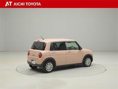 إ󥰥ݾڡ٤ϥ᡼ǯ鷺ǯ֡ԵΥ̵¤̵ݾڤǤĹǯޤǱĹĤǤܤϥåդޤǤͤ 6