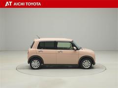 Ǻܾ򹹿ƤޤѤ߸Źѹ⤴ޤǿκ߸˾ϡ֤áפˤƤǧξ塢ƤŹ򤪴ꤤפޤ 7