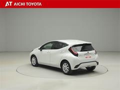 Ǻܾ򹹿ƤޤѤ߸Źѹ⤴ޤǿκ߸˾ϡ֤áפˤƤǧξ塢ƤŹ򤪴ꤤפޤ 4