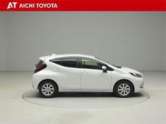 Ǻܾ򹹿ƤޤѤ߸Źѹ⤴ޤǿκ߸˾ϡ֤áפˤƤǧξ塢ƤŹ򤪴ꤤפޤ 7