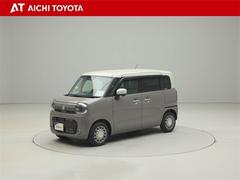 �若��ҥ��ޥ��� �ϥ��֥�å� 0201522A20251114T002 2