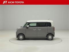 �إ��󥰥���ݾڡ٤ϥ᡼������ǯ������鷺��ǯ�֡����Ե�Υ̵���¤�̵���ݾڤǤ�����Ĺ��ǯ�ޤǱ�Ĺ�ĤǤ����ܤ����ϥ����åդޤǤ������ͤ��������� 3