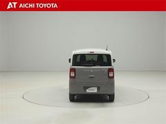 �若��ҥ��ޥ��� �ϥ��֥�å� 0201522A20251114T002 5