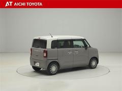 �إ��󥰥���ݾڡ٤ϥ᡼������ǯ������鷺��ǯ�֡����Ե�Υ̵���¤�̵���ݾڤǤ�����Ĺ��ǯ�ޤǱ�Ĺ�ĤǤ����ܤ����ϥ����åդޤǤ������ͤ��������� 6