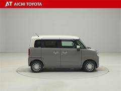 ����Ǻܾ���򹹿����Ƥ���ޤ���������Ѥ�߸�Ź���ѹ����⤴�����ޤ����ǿ��κ߸˾����ϡ֤����áפˤƤ���ǧ�ξ塢����Ƥ����Ź�򤪴ꤤ�פ��ޤ��� 7