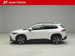 饯 ϥ֥åɡڡͷڸ¡ե륻ƥӡޥ 0201522A20251115T002 3