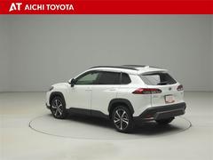 饯 ϥ֥åɡڡͷڸ¡ե륻ƥӡޥ 0201522A20251115T002 4