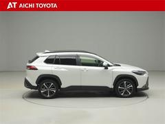 饯 ϥ֥åɡڡͷڸ¡ե륻ƥӡޥ 0201522A20251115T002 7