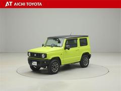 ����ˡ� �أá��ǥ奢�륻�󥵡��֥졼���ӡ���󥪡ݥʡݡ��ץ����Хå����ɥ�쥳�դ� 0201522A20251119T002 2