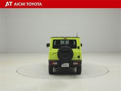 ����ˡ� �أá��ǥ奢�륻�󥵡��֥졼���ӡ���󥪡ݥʡݡ��ץ����Хå����ɥ�쥳�դ� 0201522A20251119T002 5