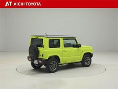 �إ��󥰥���ݾڡ٤ϥ᡼������ǯ������鷺��ǯ�֡����Ե�Υ̵���¤�̵���ݾڤǤ�����Ĺ��ǯ�ޤǱ�Ĺ�ĤǤ����ܤ����ϥ����åդޤǤ������ͤ��������� 6