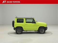 ����Ǻܾ���򹹿����Ƥ���ޤ���������Ѥ�߸�Ź���ѹ����⤴�����ޤ����ǿ��κ߸˾����ϡ֤����áפˤƤ���ǧ�ξ塢����Ƥ����Ź�򤪴ꤤ�פ��ޤ��� 7