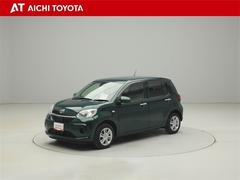 أԣϣ٣ϣԣǧż֡٤ϡ֤ޤ뤴ȥ꡼˥󥰡פּ⳰ξڡפϥץˤåäƤ¿Ρ֥󥰥ݾڡסĤΰ¿ɸȥ西Υ֥ɣաݣãǤ 2