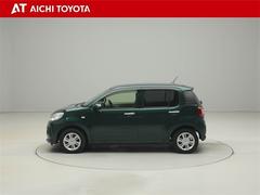 إ󥰥ݾڡ٤ϥ᡼ǯ鷺ǯ֡ԵΥ̵¤̵ݾڤǤĹǯޤǱĹĤǤܤϥåդޤǤͤ 3