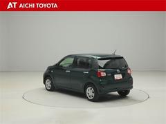 Ǻܾ򹹿ƤޤѤ߸Źѹ⤴ޤǿκ߸˾ϡ֤áפˤƤǧξ塢ƤŹ򤪴ꤤפޤ 4