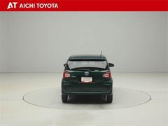 أԣϣ٣ϣԣǧż֡٤ϡ֤ޤ뤴ȥ꡼˥󥰡פּ⳰ξڡפϥץˤåäƤ¿Ρ֥󥰥ݾڡסĤΰ¿ɸȥ西Υ֥ɣաݣãǤ 5