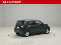 إ󥰥ݾڡ٤ϥ᡼ǯ鷺ǯ֡ԵΥ̵¤̵ݾڤǤĹǯޤǱĹĤǤܤϥåդޤǤͤ 6