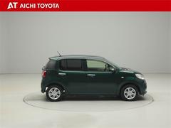 Ǻܾ򹹿ƤޤѤ߸Źѹ⤴ޤǿκ߸˾ϡ֤áפˤƤǧξ塢ƤŹ򤪴ꤤפޤ 7