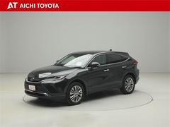 ϥ֥åɼ֤㤦ʤȥ西Ρأԣϣ٣ϣԣǧż֡١ݾڤϡϿǯ굯ƣǯ֡߷ԵΥˡ󥰥ݾڤǯդǰ¿Ǥ 2