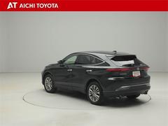 Ǻܾ򹹿ƤޤѤ߸Źѹ⤴ޤǿκ߸˾ϡ֤áפˤƤǧξ塢ƤŹ򤪴ꤤפޤ 4