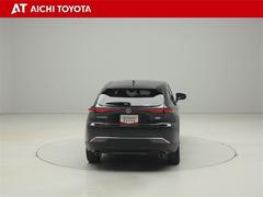 ϥ֥åɼ֤㤦ʤȥ西Ρأԣϣ٣ϣԣǧż֡١ݾڤϡϿǯ굯ƣǯ֡߷ԵΥˡ󥰥ݾڤǯդǰ¿Ǥ 5