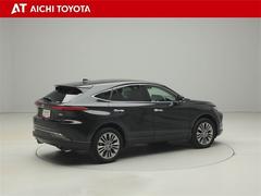 إ󥰥ݾڡ٤ϥ᡼ǯ鷺ǯ֡ԵΥ̵¤̵ݾڤǤĹǯޤǱĹĤǤܤϥåդޤǤͤ 6