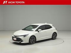 ϥ֥åɼ֤㤦ʤȥ西Ρأԣϣ٣ϣԣǧż֡١ݾڤϡϿǯ굯ƣǯ֡߷ԵΥˡ󥰥ݾڤǯդǰ¿Ǥ 2