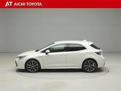 إ󥰥ݾڡ٤ϥ᡼ǯ鷺ǯ֡ԵΥ̵¤̵ݾڤǤĹǯޤǱĹĤǤܤϥåդޤǤͤ 3