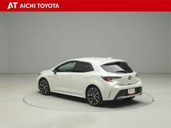 Ǻܾ򹹿ƤޤѤ߸Źѹ⤴ޤǿκ߸˾ϡ֤áפˤƤǧξ塢ƤŹ򤪴ꤤפޤ 4