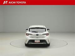 ϥ֥åɼ֤㤦ʤȥ西Ρأԣϣ٣ϣԣǧż֡١ݾڤϡϿǯ굯ƣǯ֡߷ԵΥˡ󥰥ݾڤǯդǰ¿Ǥ 5