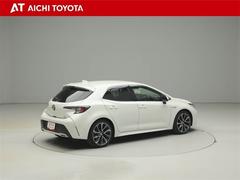 إ󥰥ݾڡ٤ϥ᡼ǯ鷺ǯ֡ԵΥ̵¤̵ݾڤǤĹǯޤǱĹĤǤܤϥåդޤǤͤ 6