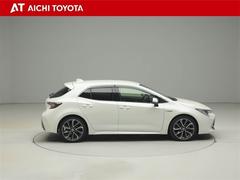 Ǻܾ򹹿ƤޤѤ߸Źѹ⤴ޤǿκ߸˾ϡ֤áפˤƤǧξ塢ƤŹ򤪴ꤤפޤ 7