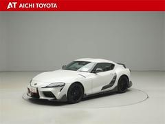 �أԣϣ٣ϣԣ�ǧ����ż֡٤ϡ֤ޤ뤴�ȥ��꡼�˥󥰡פ������⳰�����ּ�ξ�����ڡפϥץ��ˤ������å�����äƤ����¿��Ρ֥��󥰥���ݾڡס����Ĥΰ¿�������ɸ�����������ȥ西�Υ֥��ɣաݣã��Ǥ� 2