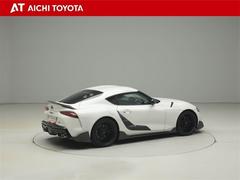 �إ��󥰥���ݾڡ٤ϥ᡼������ǯ������鷺��ǯ�֡����Ե�Υ̵���¤�̵���ݾڤǤ�����Ĺ��ǯ�ޤǱ�Ĺ�ĤǤ����ܤ����ϥ����åդޤǤ������ͤ��������� 6