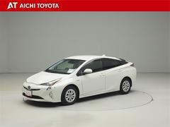 ϥ֥åɼ֤㤦ʤȥ西Ρأԣϣ٣ϣԣǧż֡١ݾڤϡϿǯ굯ƣǯ֡߷ԵΥˡ󥰥ݾڤǯդǰ¿Ǥ 2