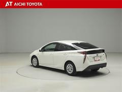 Ǻܾ򹹿ƤޤѤ߸Źѹ⤴ޤǿκ߸˾ϡ֤áפˤƤǧξ塢ƤŹ򤪴ꤤפޤ 4