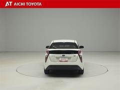 ϥ֥åɼ֤㤦ʤȥ西Ρأԣϣ٣ϣԣǧż֡١ݾڤϡϿǯ굯ƣǯ֡߷ԵΥˡ󥰥ݾڤǯդǰ¿Ǥ 5