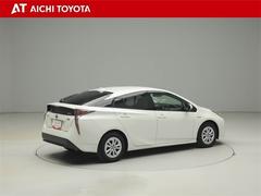 إ󥰥ݾڡ٤ϥ᡼ǯ鷺ǯ֡ԵΥ̵¤̵ݾڤǤĹǯޤǱĹĤǤܤϥåդޤǤͤ 6